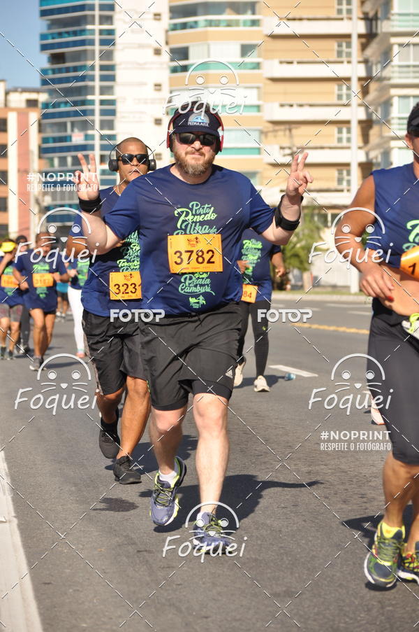 Buy your photos of the event7� Corrida Santa L�cia on Fotop