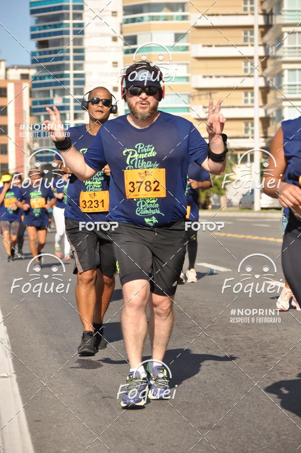 Buy your photos of the event7� Corrida Santa L�cia on Fotop