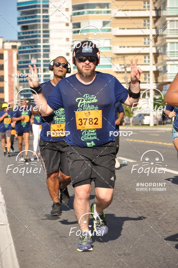 Buy your photos of the event7� Corrida Santa L�cia on Fotop