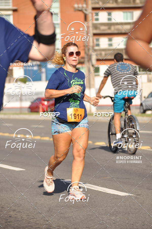 Buy your photos of the event7� Corrida Santa L�cia on Fotop