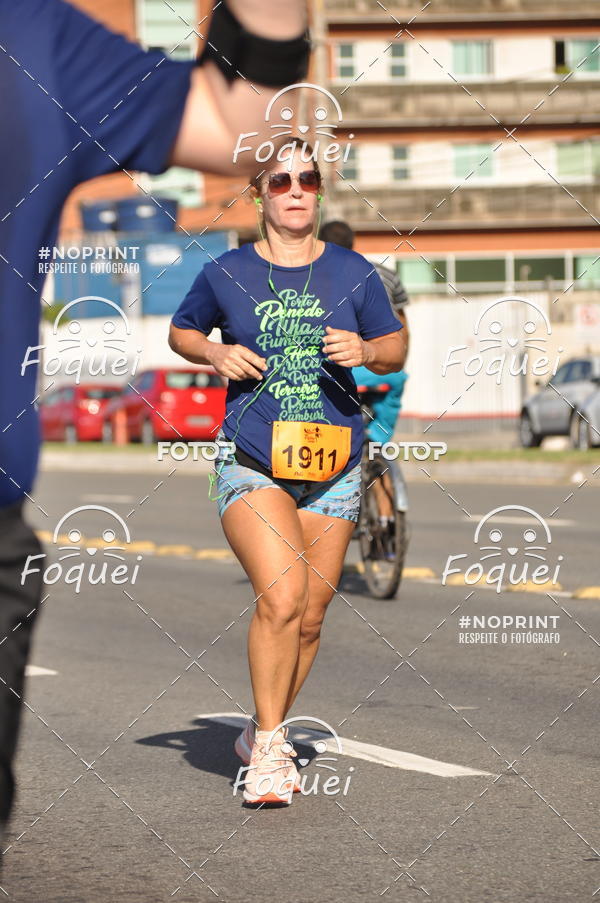 Buy your photos of the event7� Corrida Santa L�cia on Fotop