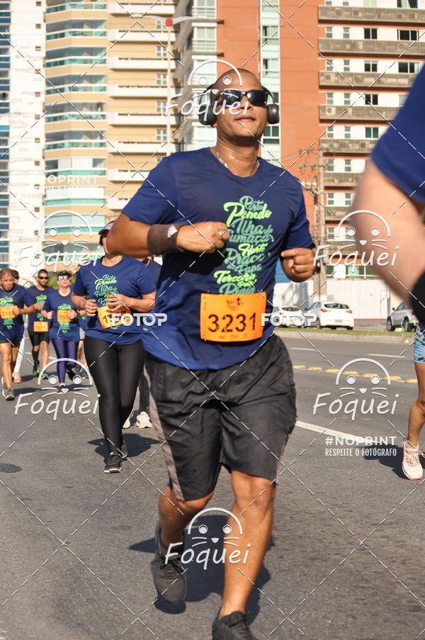 Buy your photos of the event7� Corrida Santa L�cia on Fotop