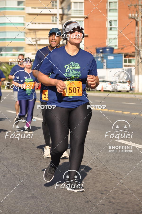 Buy your photos of the event7� Corrida Santa L�cia on Fotop