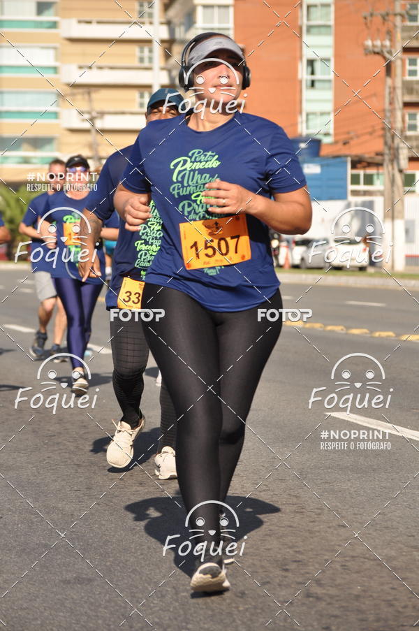 Buy your photos of the event7� Corrida Santa L�cia on Fotop