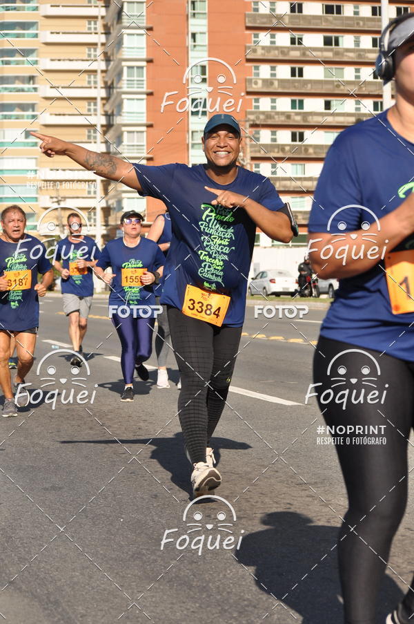 Buy your photos of the event7� Corrida Santa L�cia on Fotop