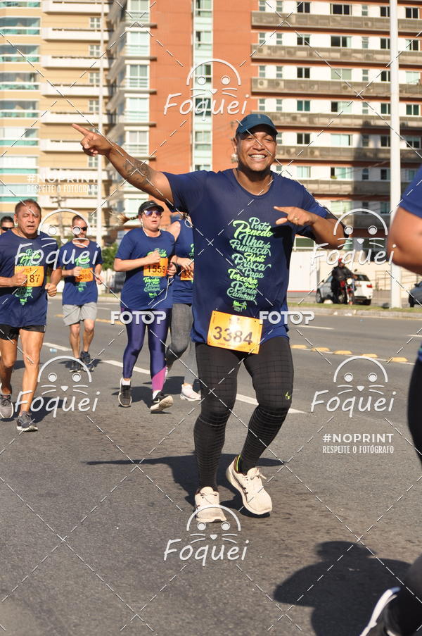Buy your photos of the event7� Corrida Santa L�cia on Fotop