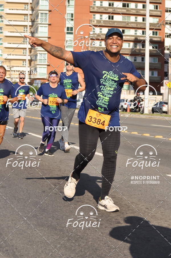 Buy your photos of the event7� Corrida Santa L�cia on Fotop