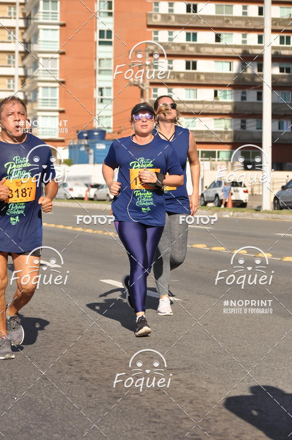 Buy your photos of the event7� Corrida Santa L�cia on Fotop