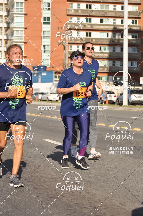 Buy your photos of the event7� Corrida Santa L�cia on Fotop