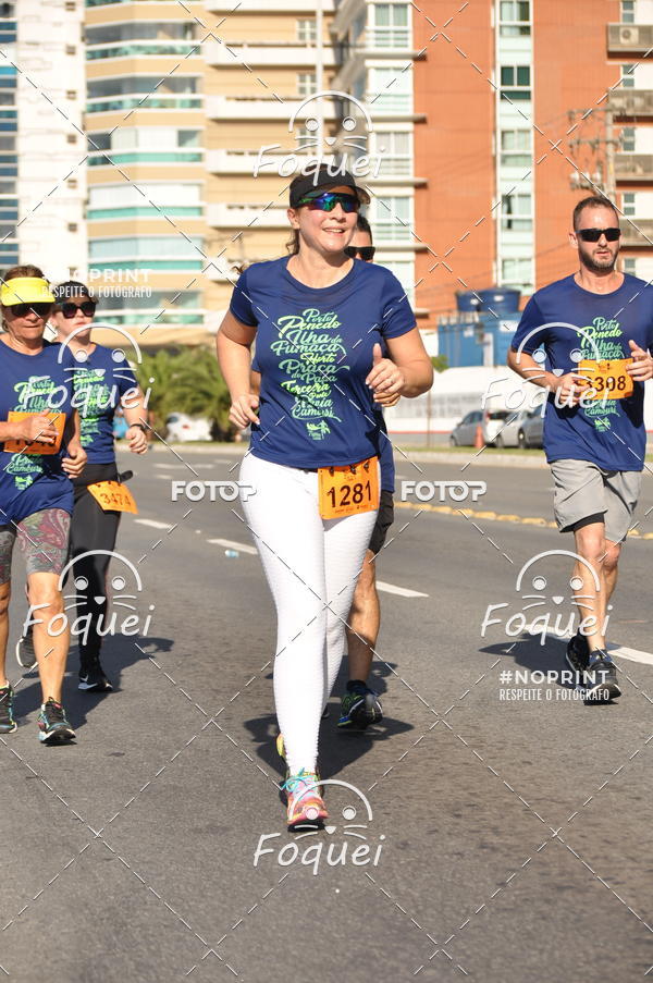 Buy your photos of the event7� Corrida Santa L�cia on Fotop