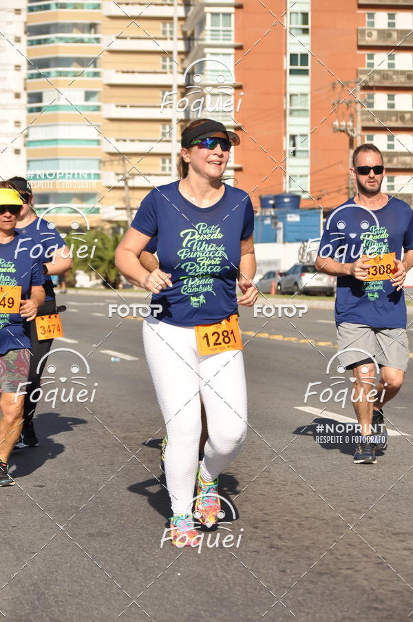 Buy your photos of the event7� Corrida Santa L�cia on Fotop