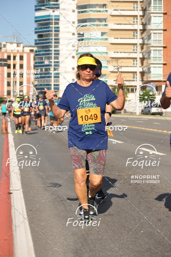 Buy your photos of the event7� Corrida Santa L�cia on Fotop