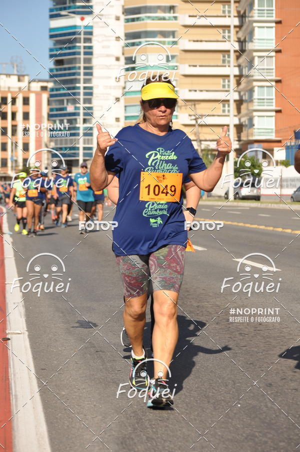 Buy your photos of the event7� Corrida Santa L�cia on Fotop