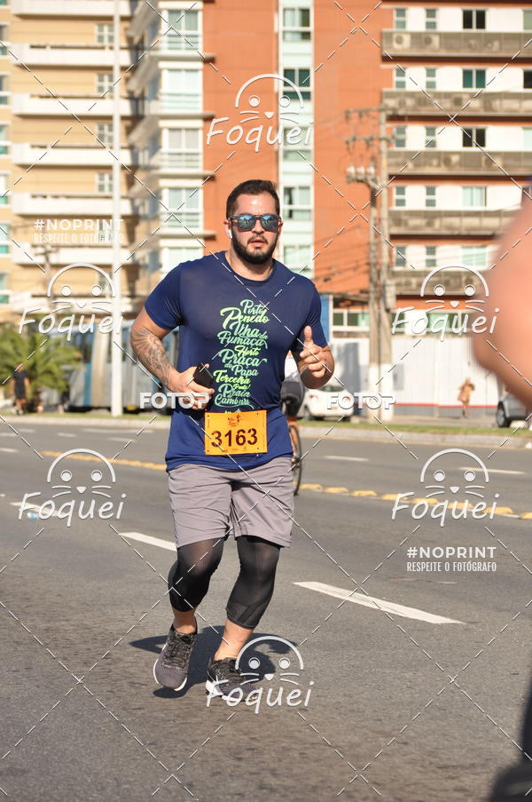 Buy your photos of the event7� Corrida Santa L�cia on Fotop