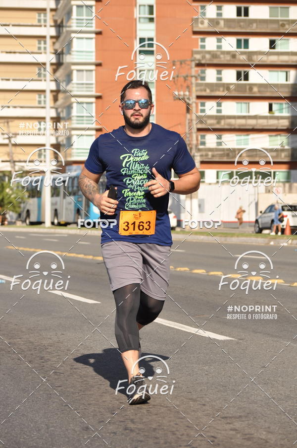 Buy your photos of the event7� Corrida Santa L�cia on Fotop
