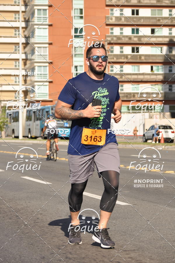 Buy your photos of the event7� Corrida Santa L�cia on Fotop
