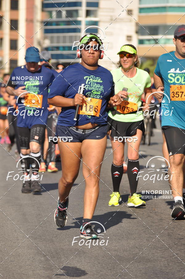 Buy your photos of the event7� Corrida Santa L�cia on Fotop