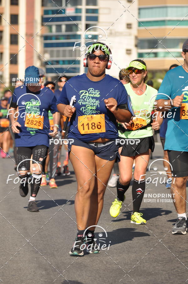 Buy your photos of the event7� Corrida Santa L�cia on Fotop