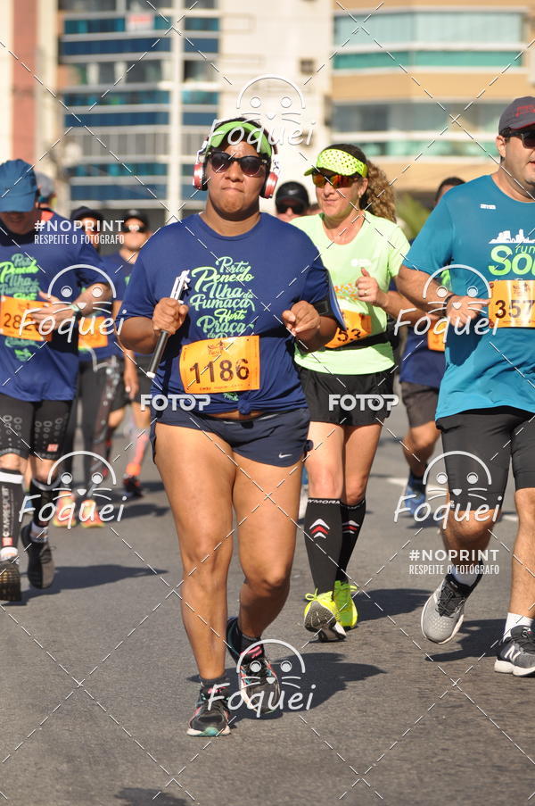 Buy your photos of the event7� Corrida Santa L�cia on Fotop
