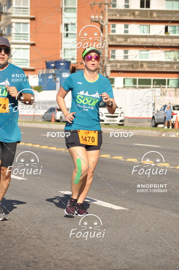 Buy your photos of the event7� Corrida Santa L�cia on Fotop