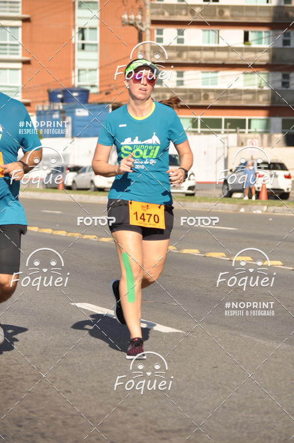 Buy your photos of the event7� Corrida Santa L�cia on Fotop