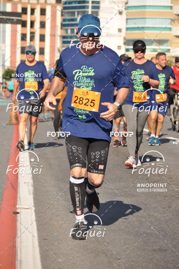 Buy your photos of the event7� Corrida Santa L�cia on Fotop