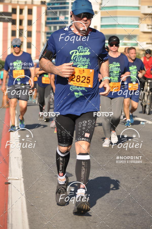 Buy your photos of the event7� Corrida Santa L�cia on Fotop