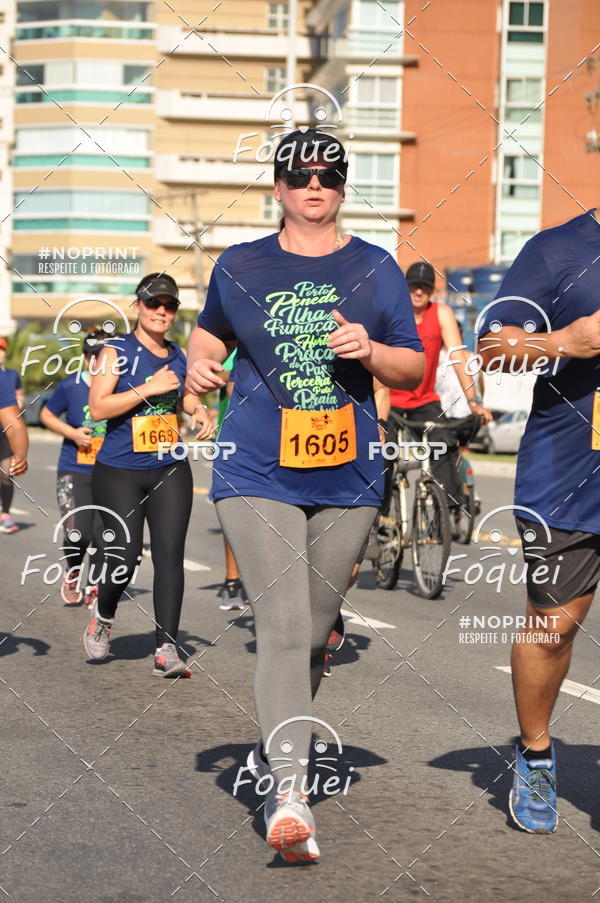 Buy your photos of the event7� Corrida Santa L�cia on Fotop