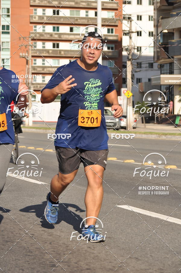 Buy your photos of the event7� Corrida Santa L�cia on Fotop