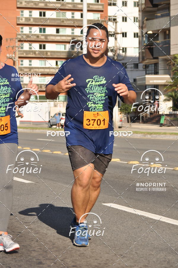 Buy your photos of the event7� Corrida Santa L�cia on Fotop