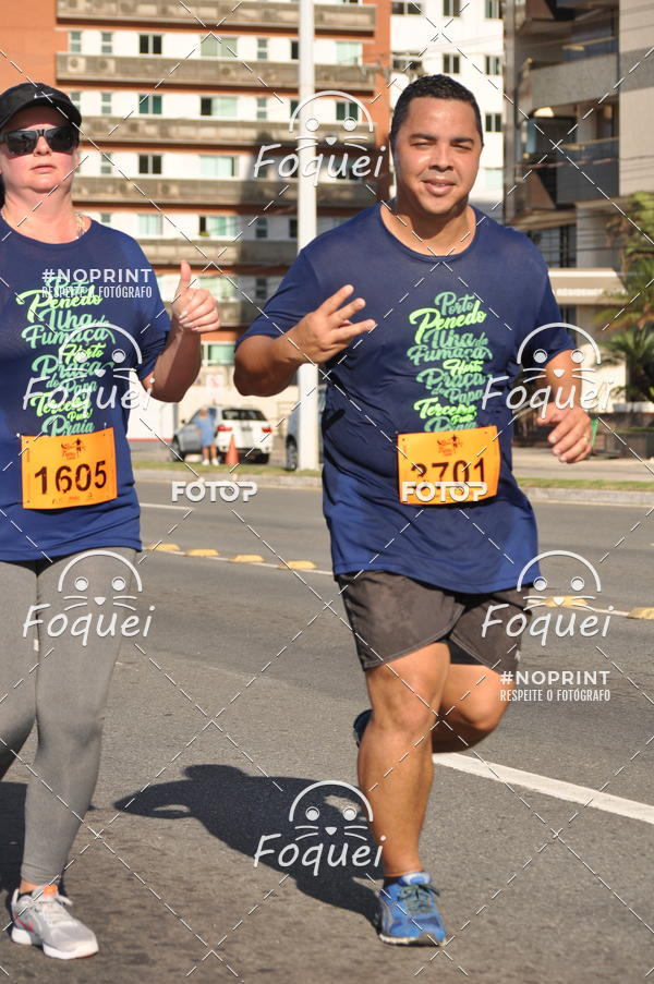 Buy your photos of the event7� Corrida Santa L�cia on Fotop
