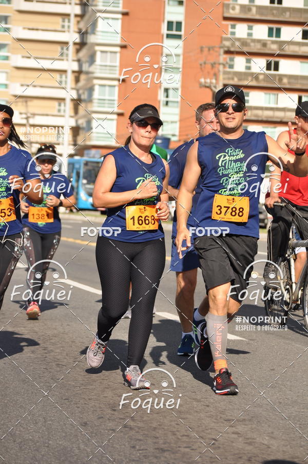 Buy your photos of the event7� Corrida Santa L�cia on Fotop