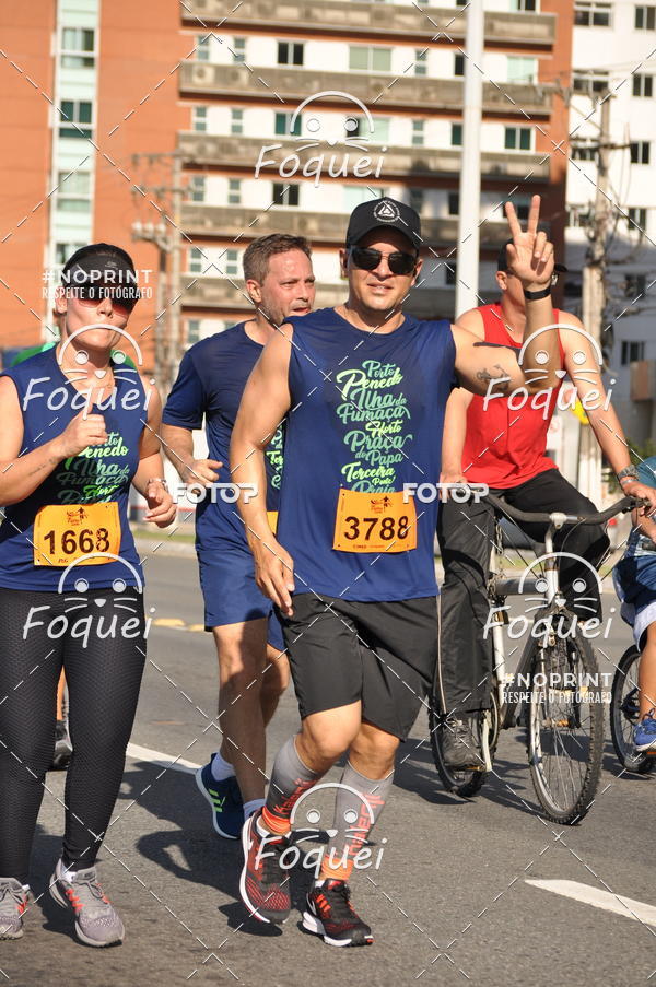 Buy your photos of the event7� Corrida Santa L�cia on Fotop