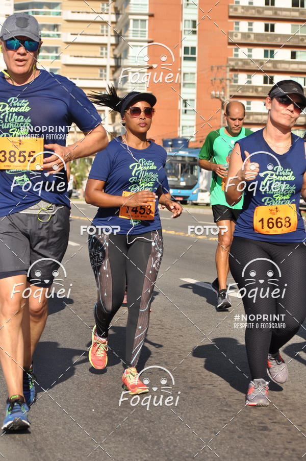 Buy your photos of the event7� Corrida Santa L�cia on Fotop