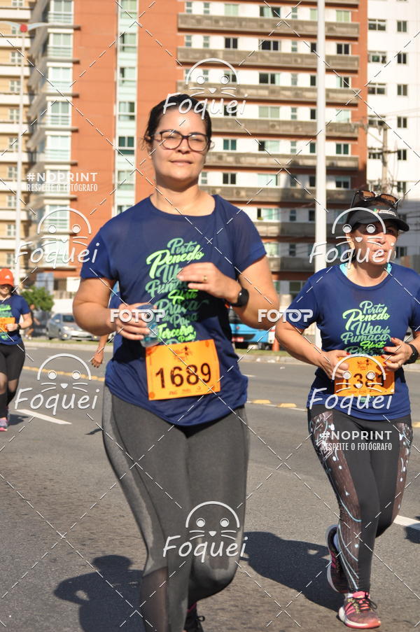 Buy your photos of the event7� Corrida Santa L�cia on Fotop