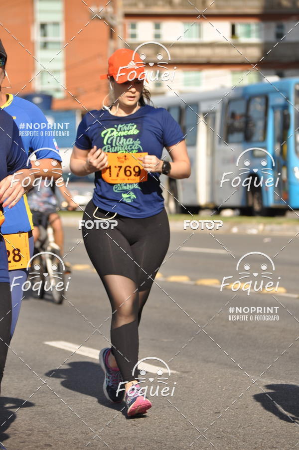 Buy your photos of the event7� Corrida Santa L�cia on Fotop