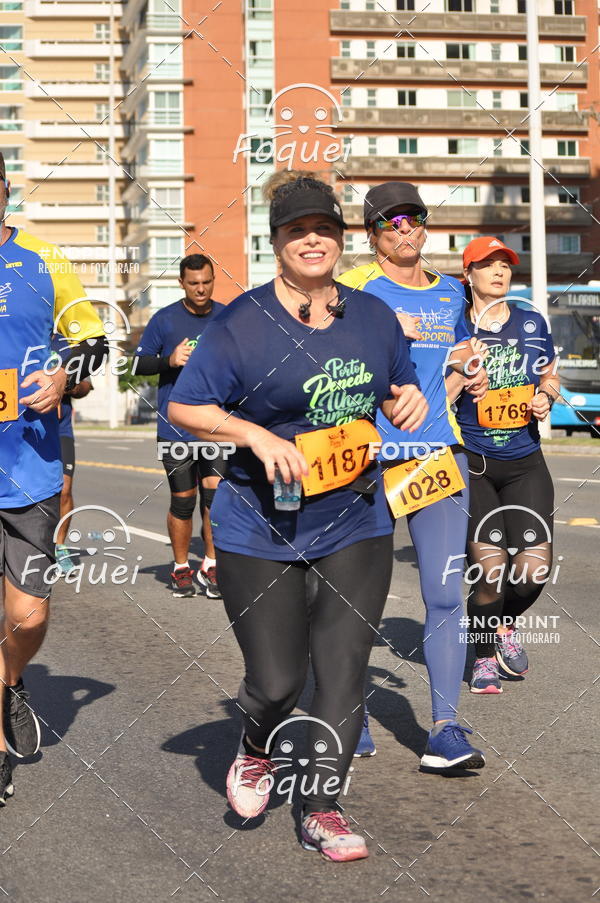 Buy your photos of the event7� Corrida Santa L�cia on Fotop