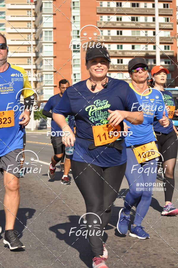Buy your photos of the event7� Corrida Santa L�cia on Fotop