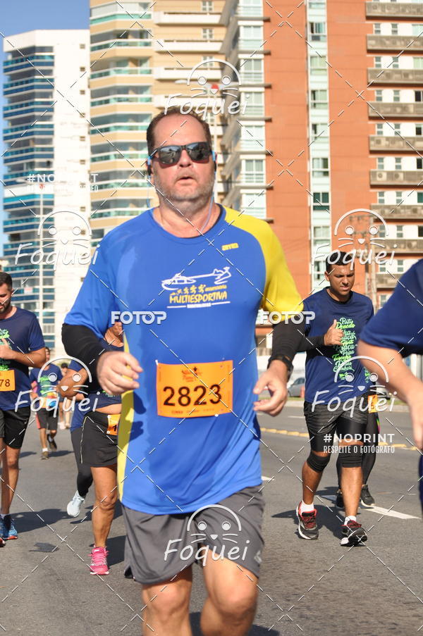 Buy your photos of the event7� Corrida Santa L�cia on Fotop