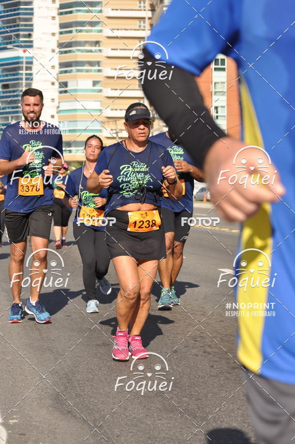 Buy your photos of the event7� Corrida Santa L�cia on Fotop
