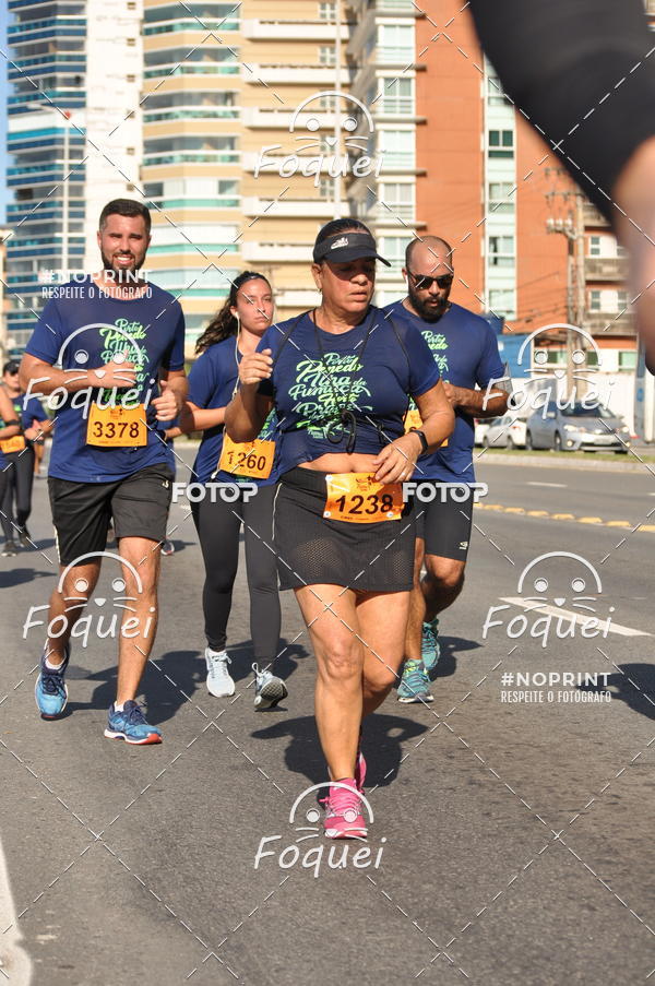 Buy your photos of the event7� Corrida Santa L�cia on Fotop