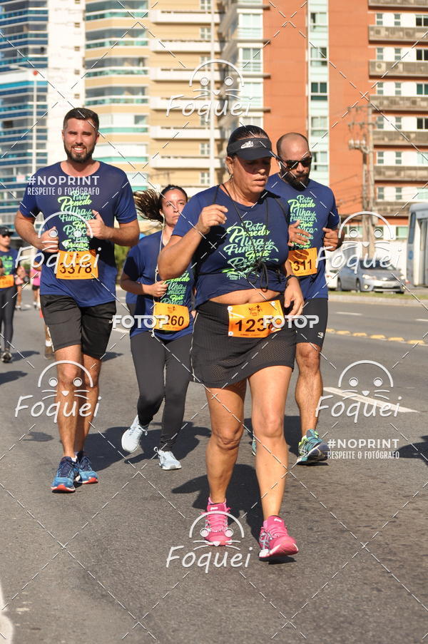 Buy your photos of the event7� Corrida Santa L�cia on Fotop