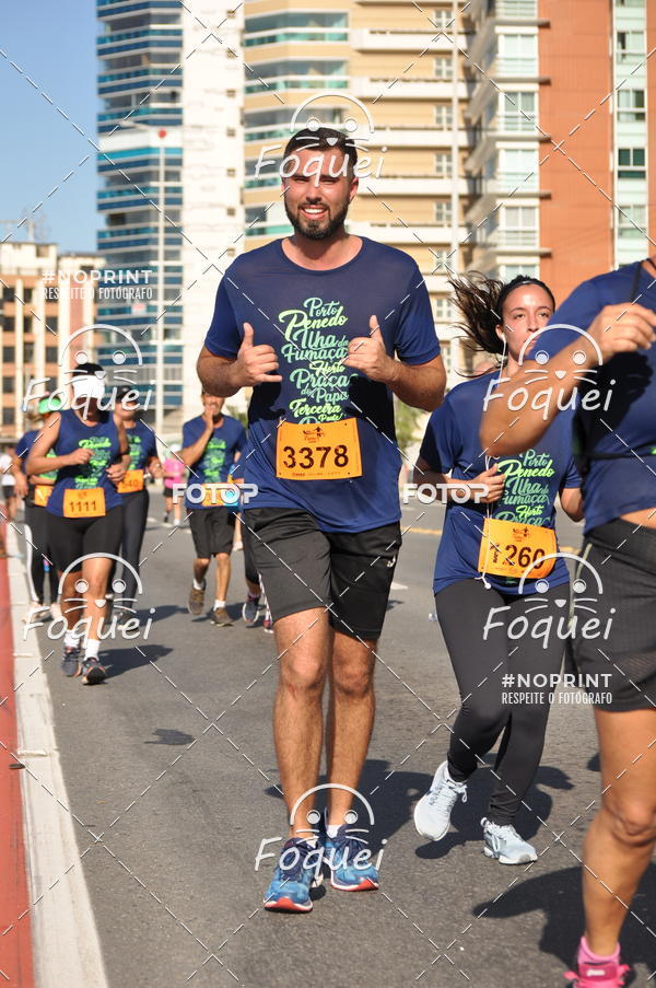 Buy your photos of the event7� Corrida Santa L�cia on Fotop