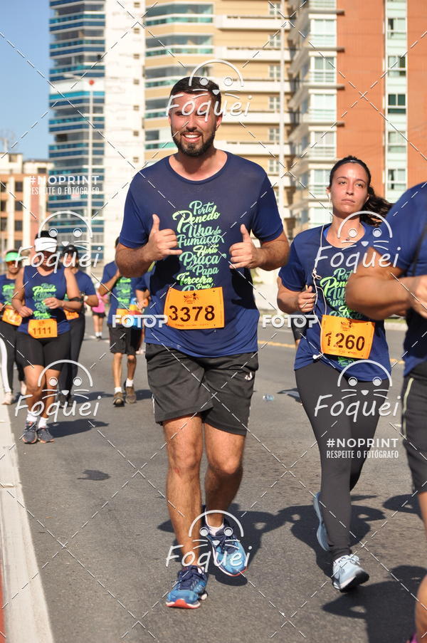Buy your photos of the event7� Corrida Santa L�cia on Fotop