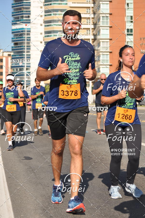 Buy your photos of the event7� Corrida Santa L�cia on Fotop