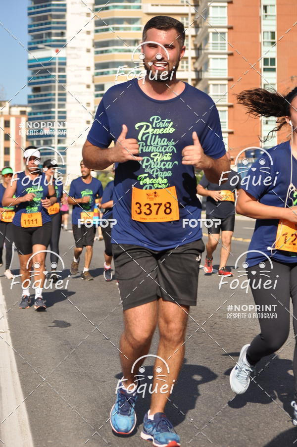 Buy your photos of the event7� Corrida Santa L�cia on Fotop