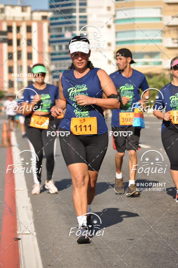 Buy your photos of the event7� Corrida Santa L�cia on Fotop