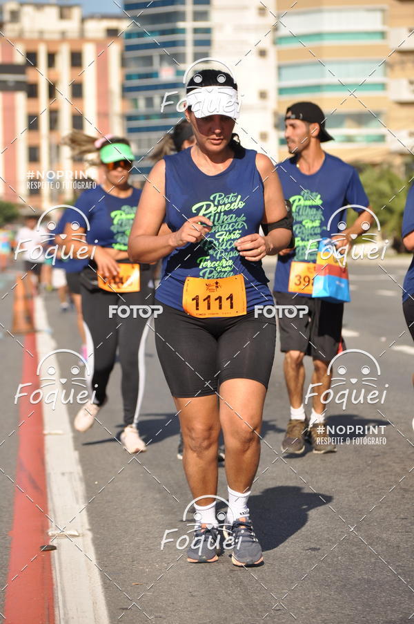 Buy your photos of the event7� Corrida Santa L�cia on Fotop