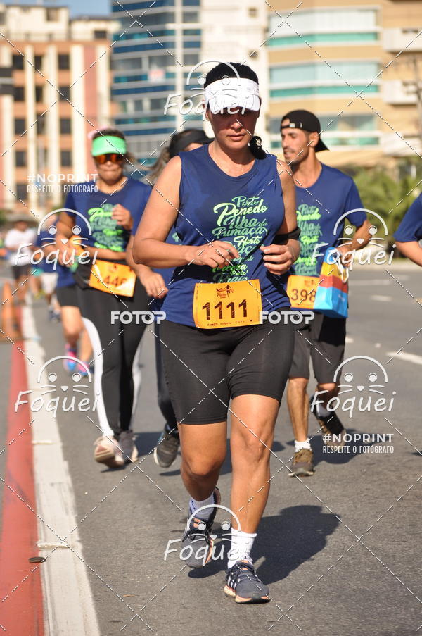 Buy your photos of the event7� Corrida Santa L�cia on Fotop