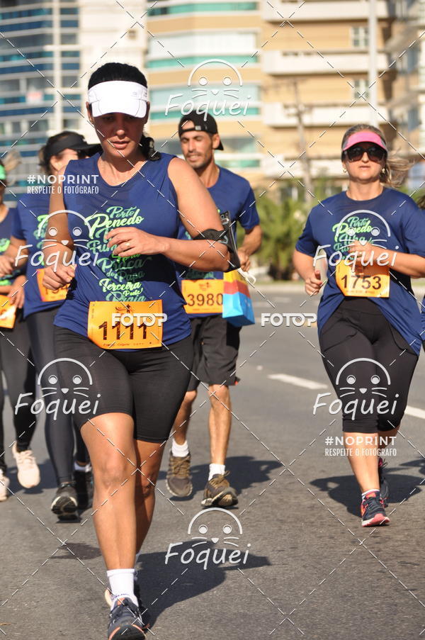 Buy your photos of the event7� Corrida Santa L�cia on Fotop